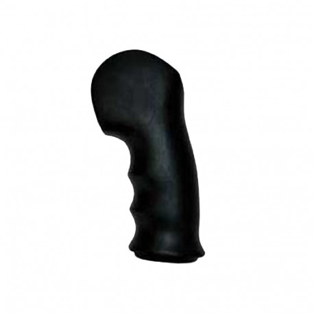 Grip, G2 Pistol, Rubber THOMPSON-CENTER-ACCESSORIES