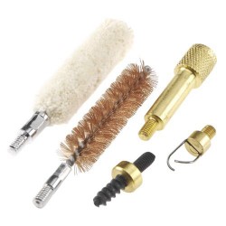 Ramrod Accessory Kit .50 Cal. THOMPSON-CENTER-ACCESSORIES