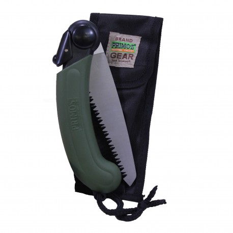 Folding Saw PRIMOS