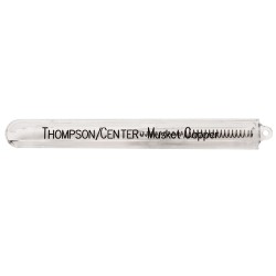 In-Line Musket Capper/New View THOMPSON-CENTER-ACCESSORIES