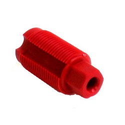 Breech Plug Thread Cleaner THOMPSON-CENTER-ACCESSORIES