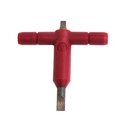 Encore Barrel Removal Tool THOMPSON-CENTER-ACCESSORIES