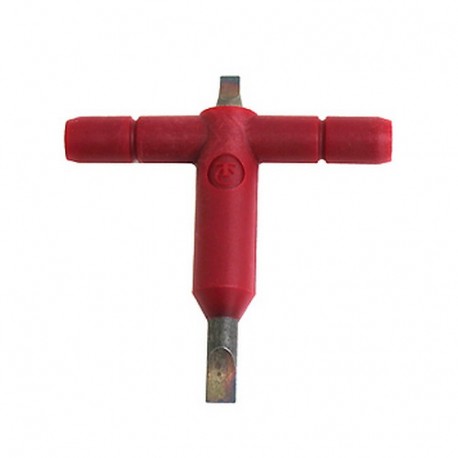 Encore Barrel Removal Tool THOMPSON-CENTER-ACCESSORIES