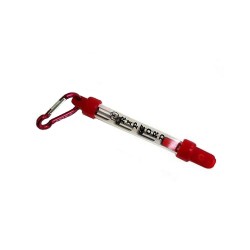 Rip-Cord Flex Load, Single THOMPSON-CENTER-ACCESSORIES