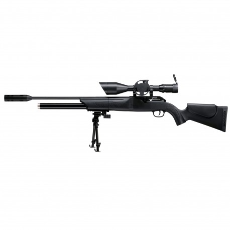 Walther - 1250 Dominator FT .177 UMAREX-USA