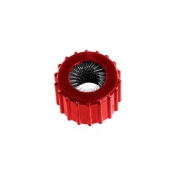 Breech Plug Tool Ring Brush THOMPSON-CENTER-ACCESSORIES
