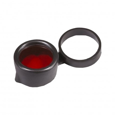 Flip Lens (TLR) - Red STREAMLIGHT