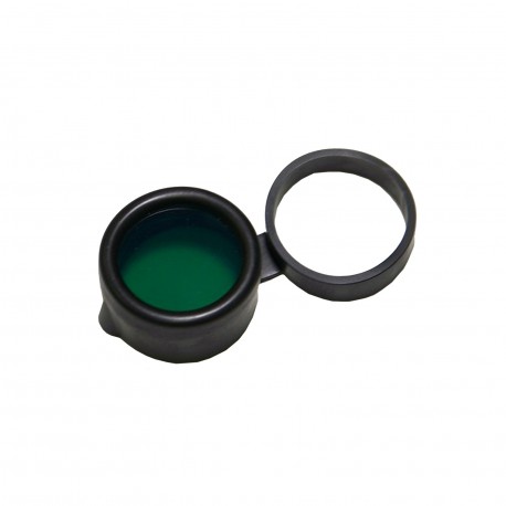 Flip Lens (TLR) - Green STREAMLIGHT