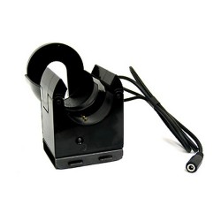 MagLite Charger Only MAGLITE