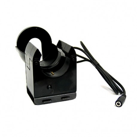 MagLite Charger Only MAGLITE