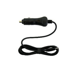 DC Cord w/cigarette adapter (12v) MAGLITE