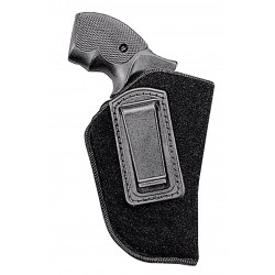 ITP Open RH Small DA Rev 2-3" Bbl UNCLE-MIKES