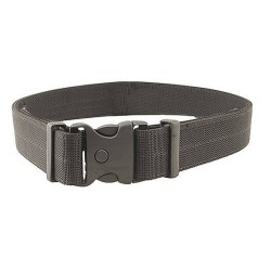 Deluxe Duty Holster Belt 2" M UNCLE-MIKES