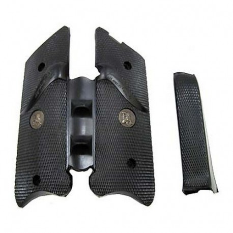 Ruger Mark III PACHMAYR