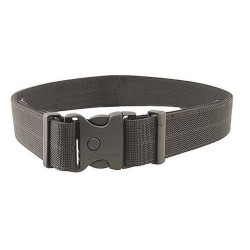 Deluxe Duty Holster Belt 2" L UNCLE-MIKES