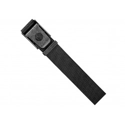 Sidekick Holster Belt 2" Black UNCLE-MIKES