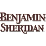 Benjamin Sheridan