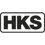 HKS