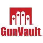 GunVault