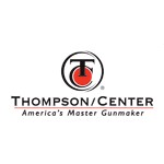 Thompson Center Accessories