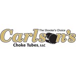 Carlsons
