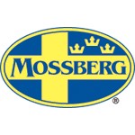 Mossberg