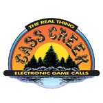 Cass Creek Game Calls