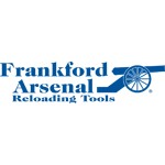 Frankford Arsenal