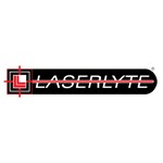 LaserLyte