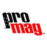 ProMag