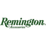 Remington Accessories