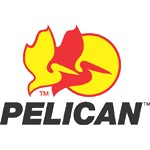 Pelican