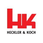 Heckler & Koch
