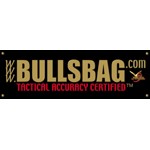 Bulls Bag/Uncle Buds