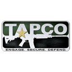 Tapco