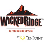Wicked Ridge