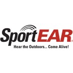 SportEar