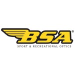 BSA
