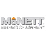 McNett