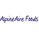 Alpine Aire Foods
