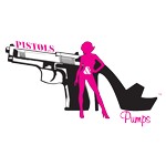 Pistols and Pumps