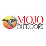 Mojo Decoys