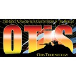 Otis Technologies
