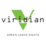 Viridian Green Lasers