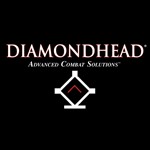 Diamondhead