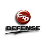 Defender Series