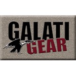 Galati Gear