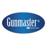 Gunmaster