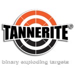 Tannerite