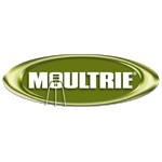 Moultrie Feeders